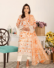 Picture of JOHRA_JH-867