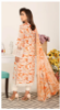 Picture of JOHRA_JH-867