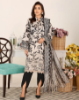 Picture of JOHORA_JH-868