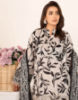 Picture of JOHORA_JH-868