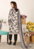 Picture of JOHORA_JH-868