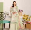 Picture of JOHRA_JH-869
