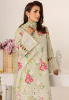Picture of JOHRA_JH-869