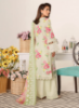 Picture of JOHRA_JH-869