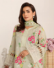Picture of JOHRA_JH-869
