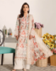 Picture of JOHRA_JH-870