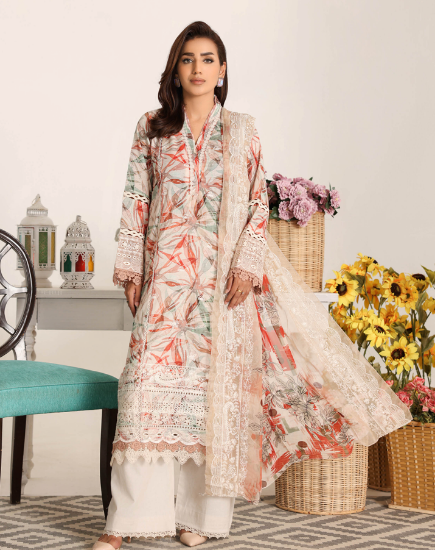 Picture of JOHRA_JH-870