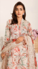 Picture of JOHRA_JH-870