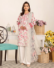 Picture of JOHRA_JH-871