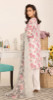 Picture of JOHRA_JH-871