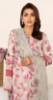 Picture of JOHRA_JH-871