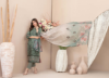 Picture of FERISHA_D-1779
