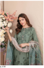 Picture of FERISHA_D-1779