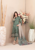 Picture of FERISHA_D-1779