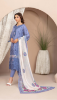 Picture of FERISHA_D-1780