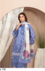 Picture of FERISHA_D-1780