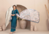 Picture of FERISHA_D-1781