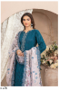 Picture of FERISHA_D-1781