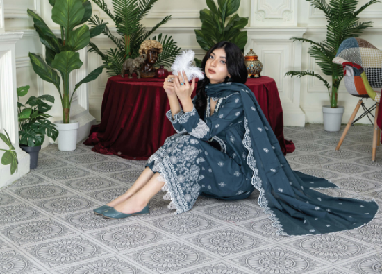 Picture of MERAKI_X18679